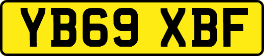YB69XBF