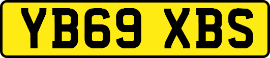 YB69XBS