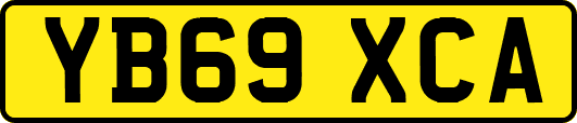 YB69XCA
