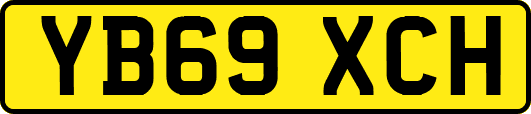 YB69XCH