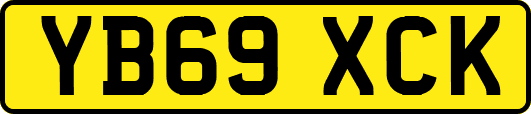 YB69XCK
