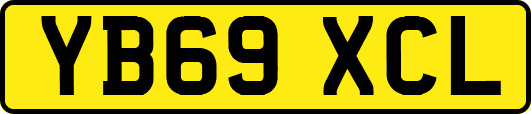 YB69XCL