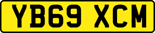 YB69XCM