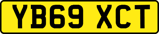 YB69XCT