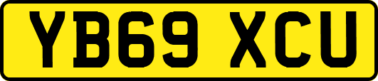 YB69XCU