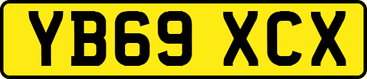 YB69XCX