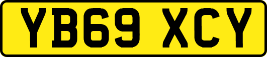 YB69XCY