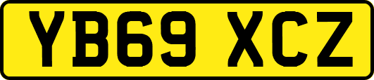 YB69XCZ