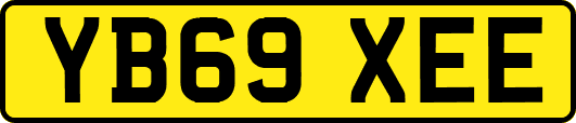 YB69XEE