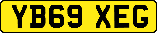 YB69XEG