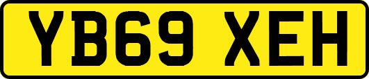YB69XEH