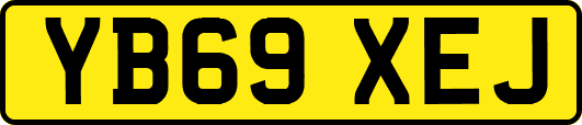 YB69XEJ