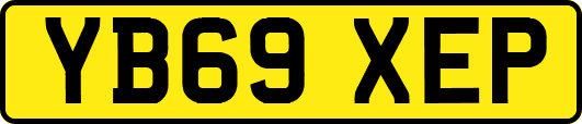 YB69XEP