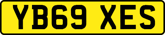 YB69XES
