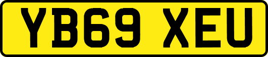 YB69XEU