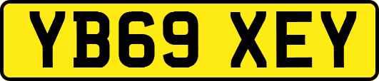 YB69XEY