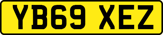 YB69XEZ