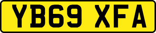 YB69XFA