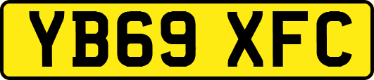 YB69XFC