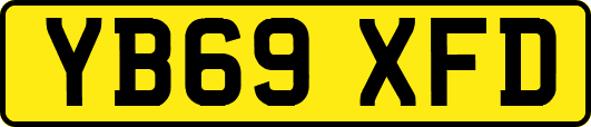 YB69XFD