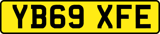 YB69XFE