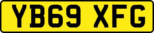 YB69XFG