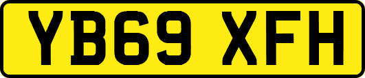 YB69XFH