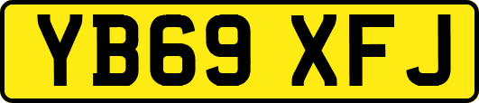 YB69XFJ