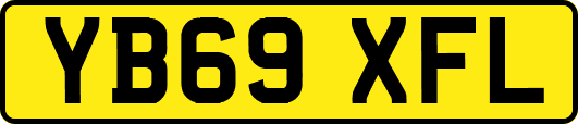 YB69XFL