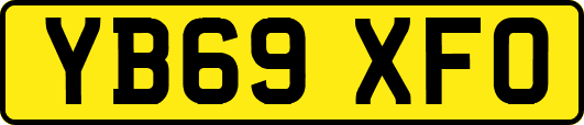 YB69XFO