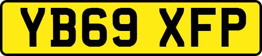 YB69XFP