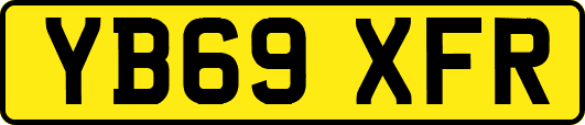 YB69XFR