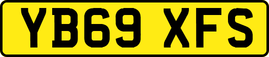 YB69XFS