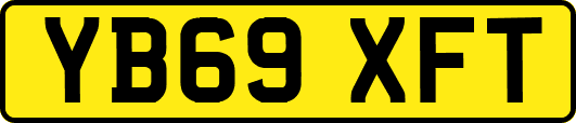 YB69XFT