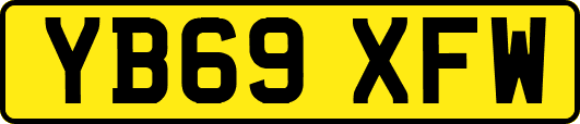 YB69XFW