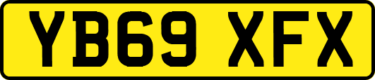 YB69XFX