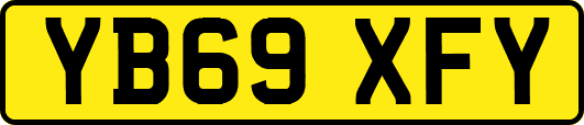 YB69XFY