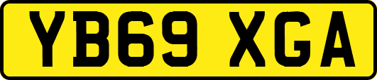 YB69XGA