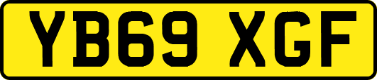 YB69XGF