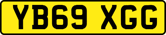 YB69XGG