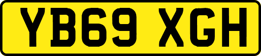 YB69XGH