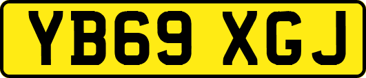 YB69XGJ