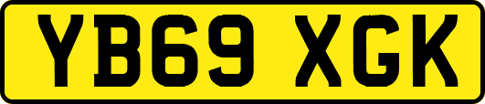 YB69XGK