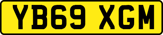 YB69XGM