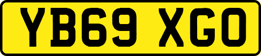 YB69XGO