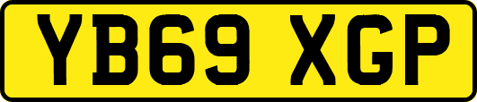 YB69XGP