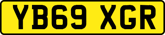 YB69XGR