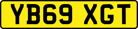 YB69XGT
