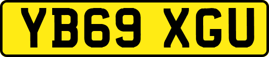 YB69XGU