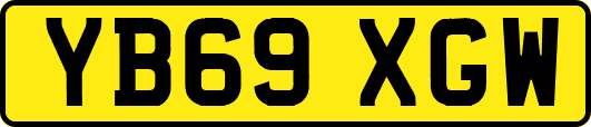 YB69XGW